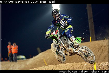 tixier_005_motocross_2015_qatar_losail.jpg