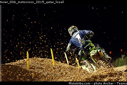 tixier_006_motocross_2015_qatar_losail.jpg