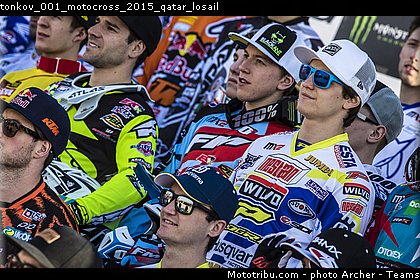 tonkov_001_motocross_2015_qatar_losail.jpg