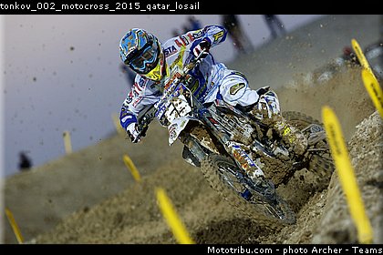 tonkov_002_motocross_2015_qatar_losail.jpg