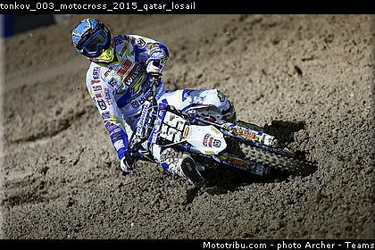 tonkov_003_motocross_2015_qatar_losail.jpg