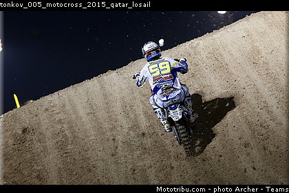 tonkov_005_motocross_2015_qatar_losail.jpg