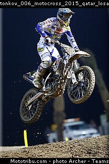 tonkov_006_motocross_2015_qatar_losail.jpg