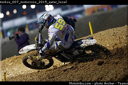 tonkov_007_motocross_2015_qatar_losail.jpg