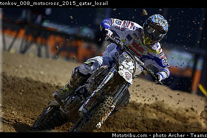 tonkov_008_motocross_2015_qatar_losail.jpg