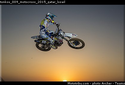 tonkov_009_motocross_2015_qatar_losail.jpg