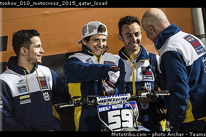 tonkov_010_motocross_2015_qatar_losail.jpg