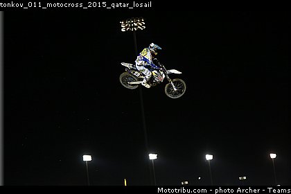 tonkov_011_motocross_2015_qatar_losail.jpg