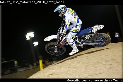 tonkov_012_motocross_2015_qatar_losail.jpg