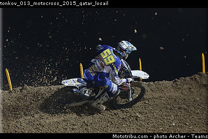tonkov_013_motocross_2015_qatar_losail.jpg