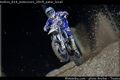 tonkov_014_motocross_2015_qatar_losail.jpg