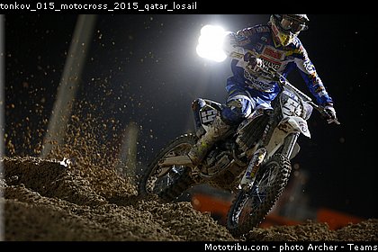 tonkov_015_motocross_2015_qatar_losail.jpg