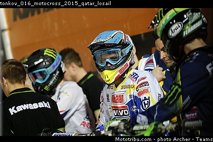tonkov_016_motocross_2015_qatar_losail.jpg