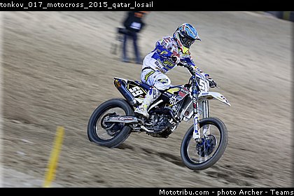 tonkov_017_motocross_2015_qatar_losail.jpg