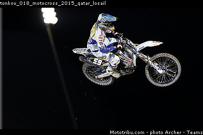 tonkov_018_motocross_2015_qatar_losail.jpg
