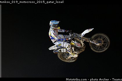 tonkov_019_motocross_2015_qatar_losail.jpg