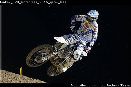 tonkov_020_motocross_2015_qatar_losail.jpg
