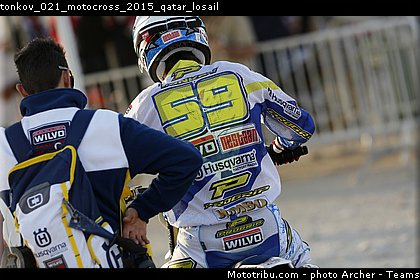 tonkov_021_motocross_2015_qatar_losail.jpg
