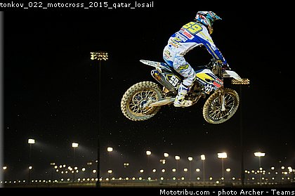 tonkov_022_motocross_2015_qatar_losail.jpg