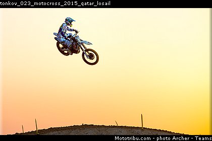 tonkov_023_motocross_2015_qatar_losail.jpg