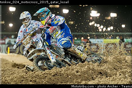 tonkov_024_motocross_2015_qatar_losail.jpg