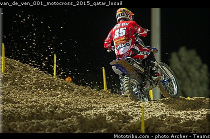 van_de_ven_001_motocross_2015_qatar_losail.jpg