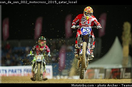 van_de_ven_002_motocross_2015_qatar_losail.jpg