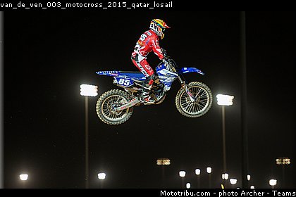 van_de_ven_003_motocross_2015_qatar_losail.jpg