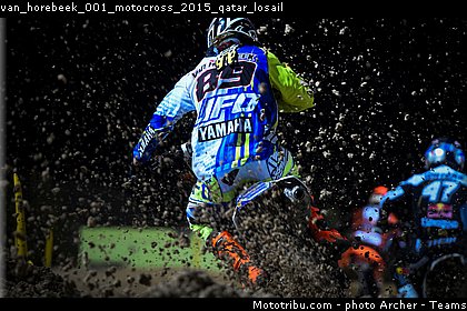 van_horebeek_001_motocross_2015_qatar_losail.jpg