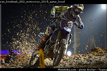 van_horebeek_002_motocross_2015_qatar_losail.jpg