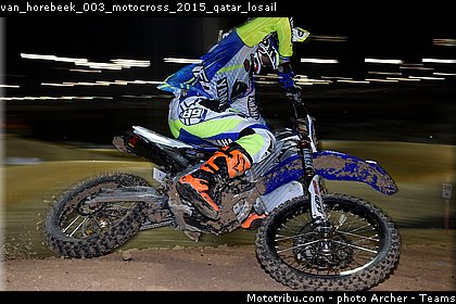 van_horebeek_003_motocross_2015_qatar_losail.jpg
