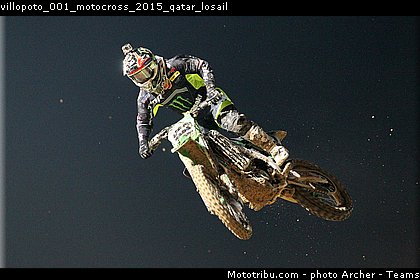 villopoto_001_motocross_2015_qatar_losail.jpg