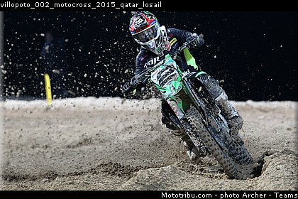 villopoto_002_motocross_2015_qatar_losail.jpg