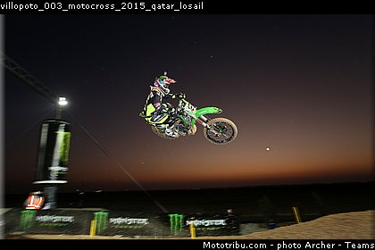 villopoto_003_motocross_2015_qatar_losail.jpg
