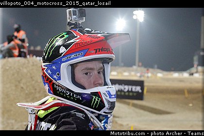 villopoto_004_motocross_2015_qatar_losail.jpg
