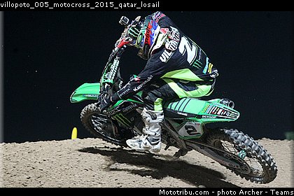 villopoto_005_motocross_2015_qatar_losail.jpg
