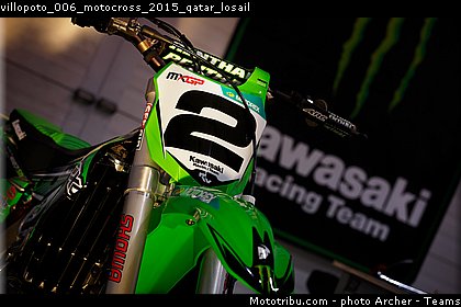 villopoto_006_motocross_2015_qatar_losail.jpg