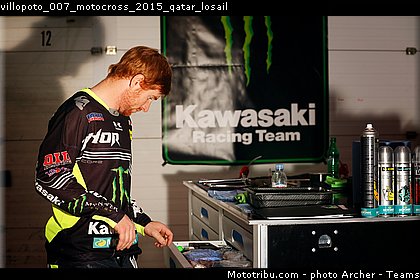 villopoto_007_motocross_2015_qatar_losail.jpg
