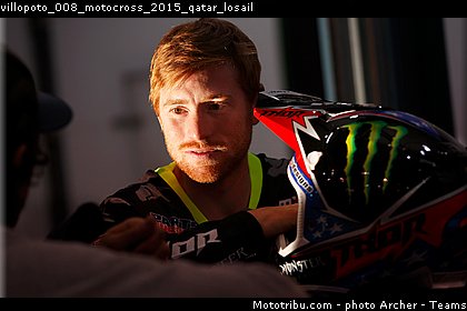 villopoto_008_motocross_2015_qatar_losail.jpg