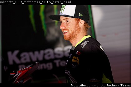 villopoto_009_motocross_2015_qatar_losail.jpg