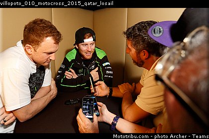 villopoto_010_motocross_2015_qatar_losail.jpg