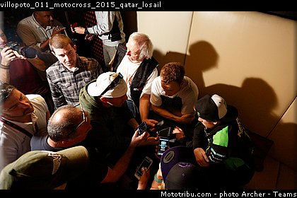 villopoto_011_motocross_2015_qatar_losail.jpg