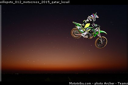 villopoto_012_motocross_2015_qatar_losail.jpg
