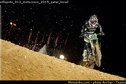 villopoto_013_motocross_2015_qatar_losail.jpg