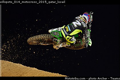 villopoto_014_motocross_2015_qatar_losail.jpg