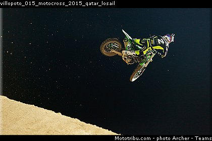villopoto_015_motocross_2015_qatar_losail.jpg