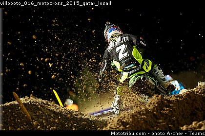 villopoto_016_motocross_2015_qatar_losail.jpg