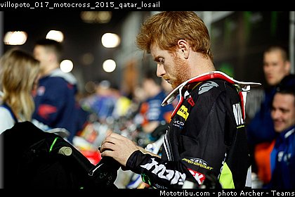 villopoto_017_motocross_2015_qatar_losail.jpg