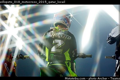villopoto_018_motocross_2015_qatar_losail.jpg