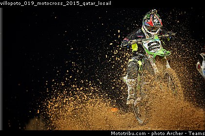 villopoto_019_motocross_2015_qatar_losail.jpg